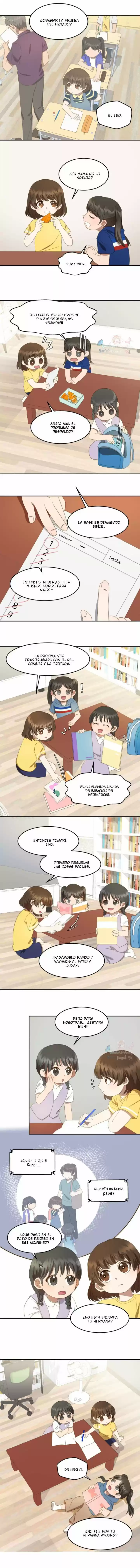 Legally Dad - Capítulo 2 - Página 16 - LectorTMOo