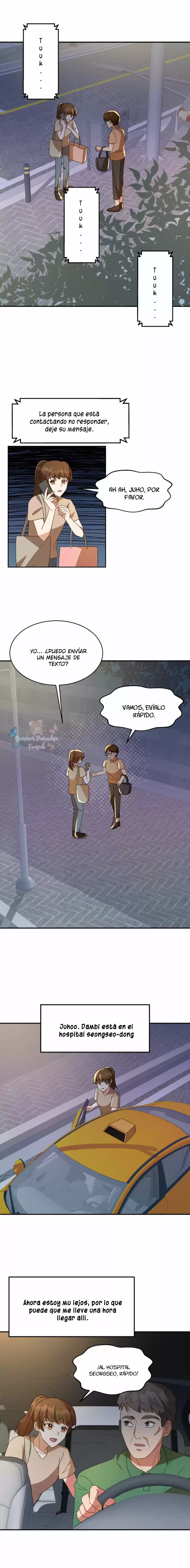 Legally Dad - Capítulo 6 - Página 7 - LectorTMOo