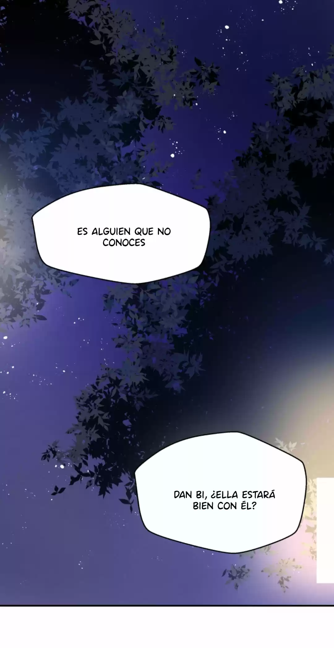 Legally Dad - Capítulo 8 - Página 7 - LectorTMOo