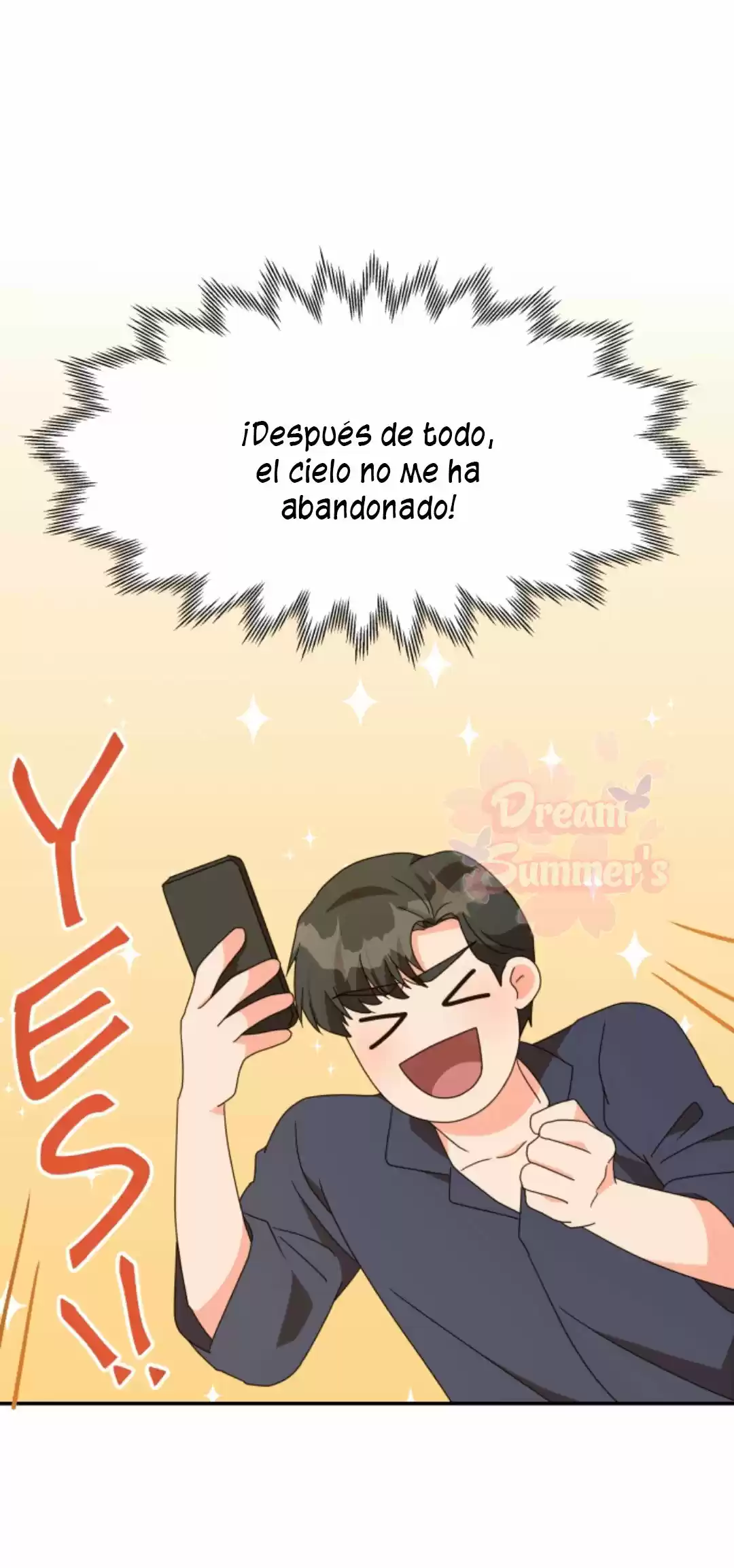 Legally Dad - Capítulo 9 - Página 11 - LectorTMOo