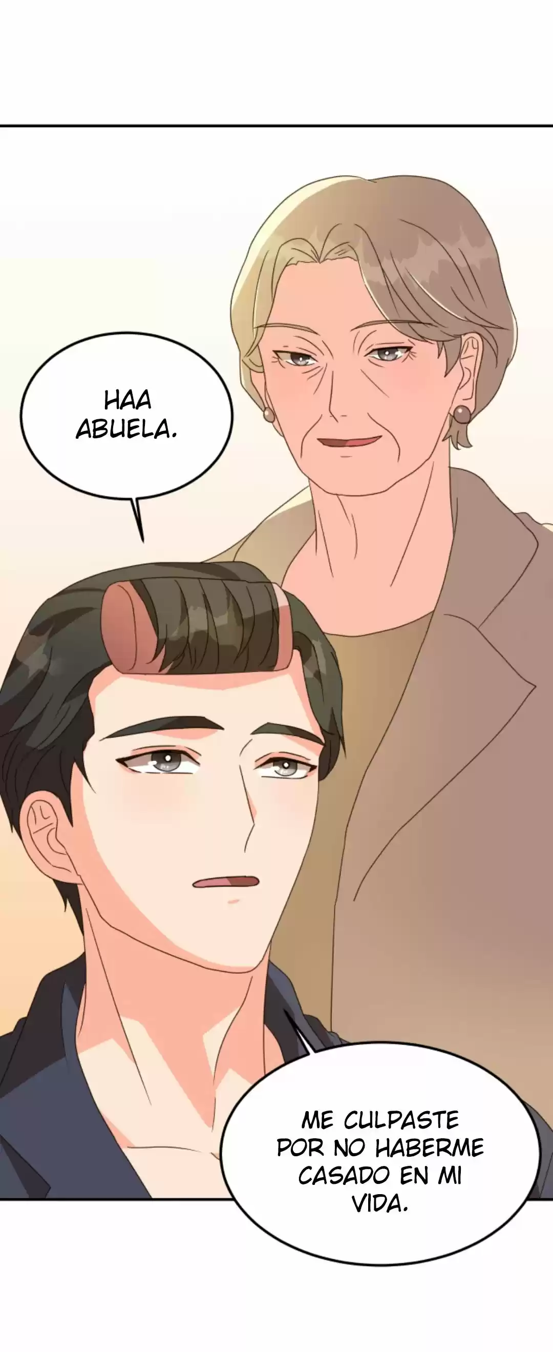 Legally Dad - Capítulo 9 - Página 60 - LectorTMOo