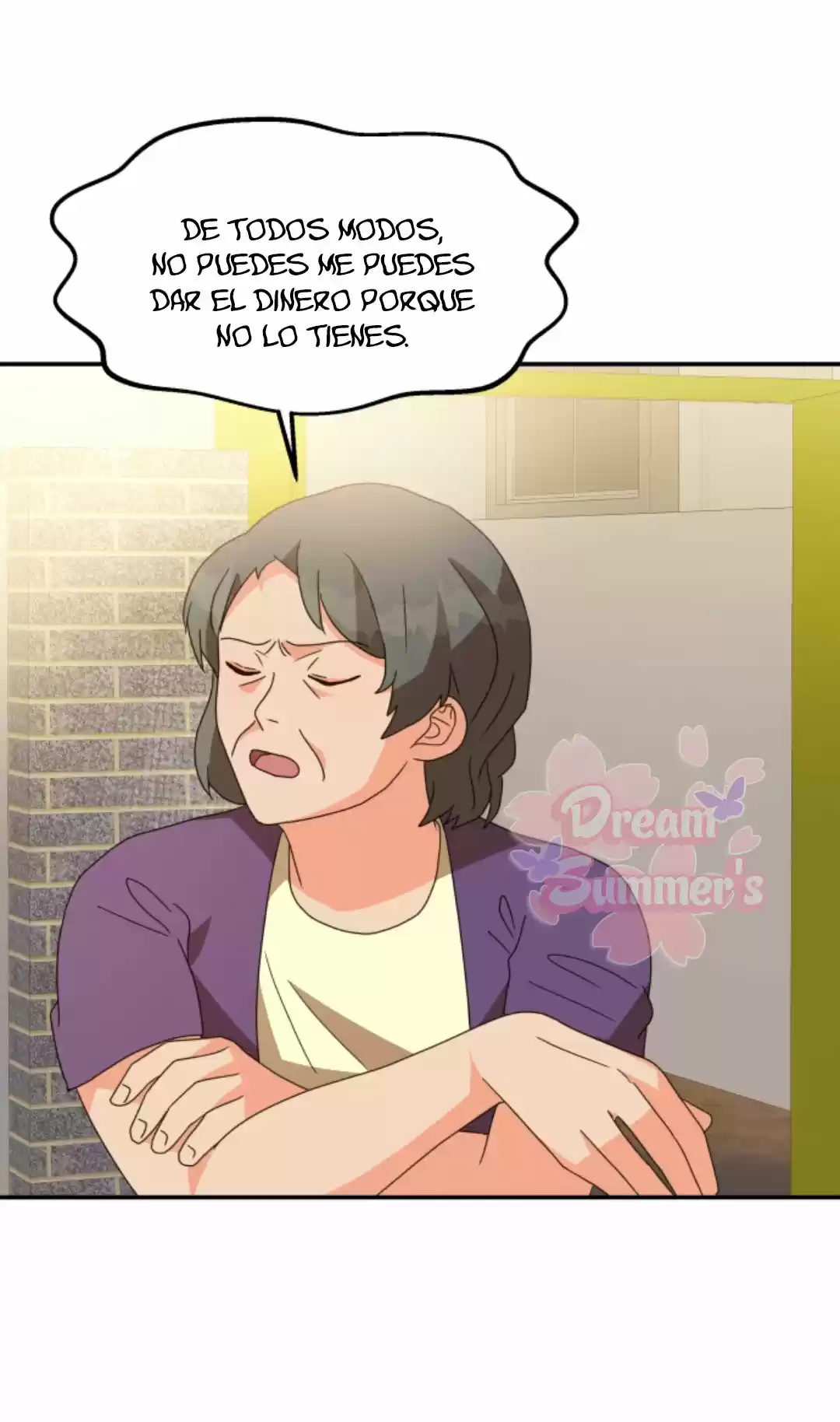 Legally Dad - Capítulo 9 - Página 69 - LectorTMOo