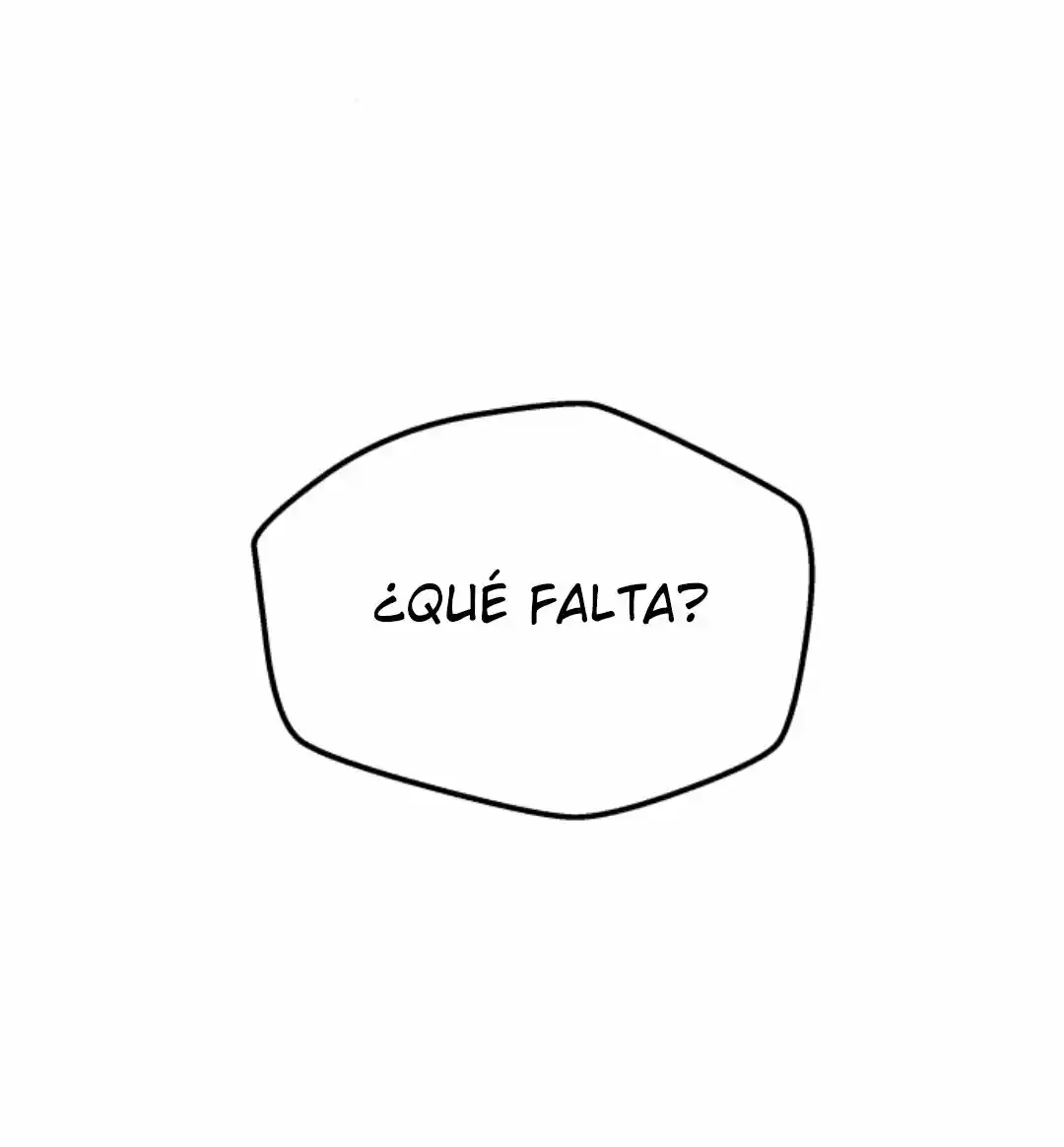 Legally Dad - Capítulo 9 - Página 70 - LectorTMOo