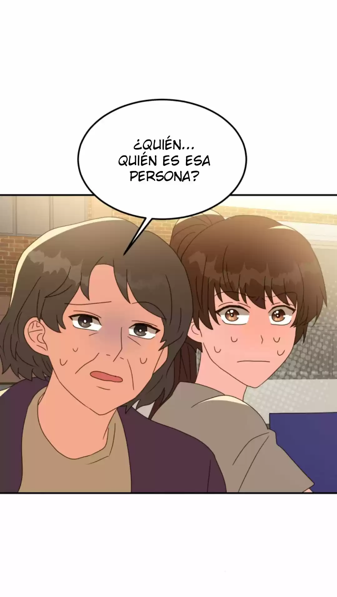 Legally Dad - Capítulo 9 - Página 72 - LectorTMOo