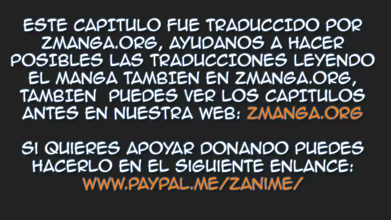 Legend Of Nereid - Capítulo 24 - Página 11 - LectorTMOo