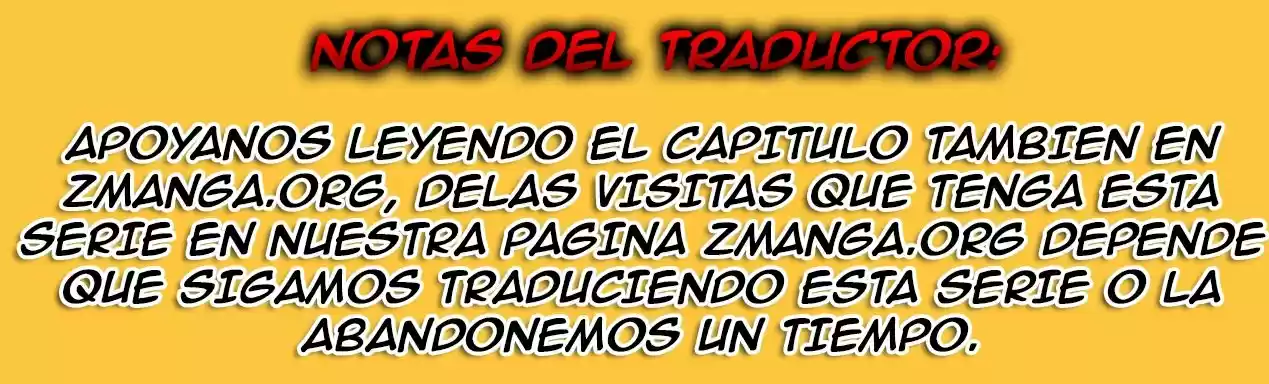 Legend Of Nereid - Capítulo 28 - Página 2 - LectorTMOo
