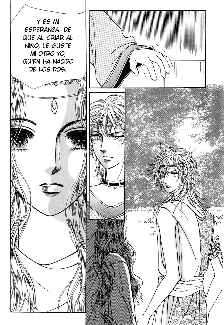Legend Of Nereid - Capítulo 20.2 - Página 13 - LectorTMOo