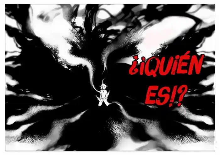 Legend Of Phoenix - Capítulo 14 - Página 9 - LectorTMOo