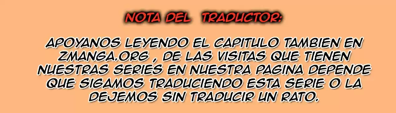 Legend Of Phoenix - Capítulo 4 - Página 25 - LectorTMOo