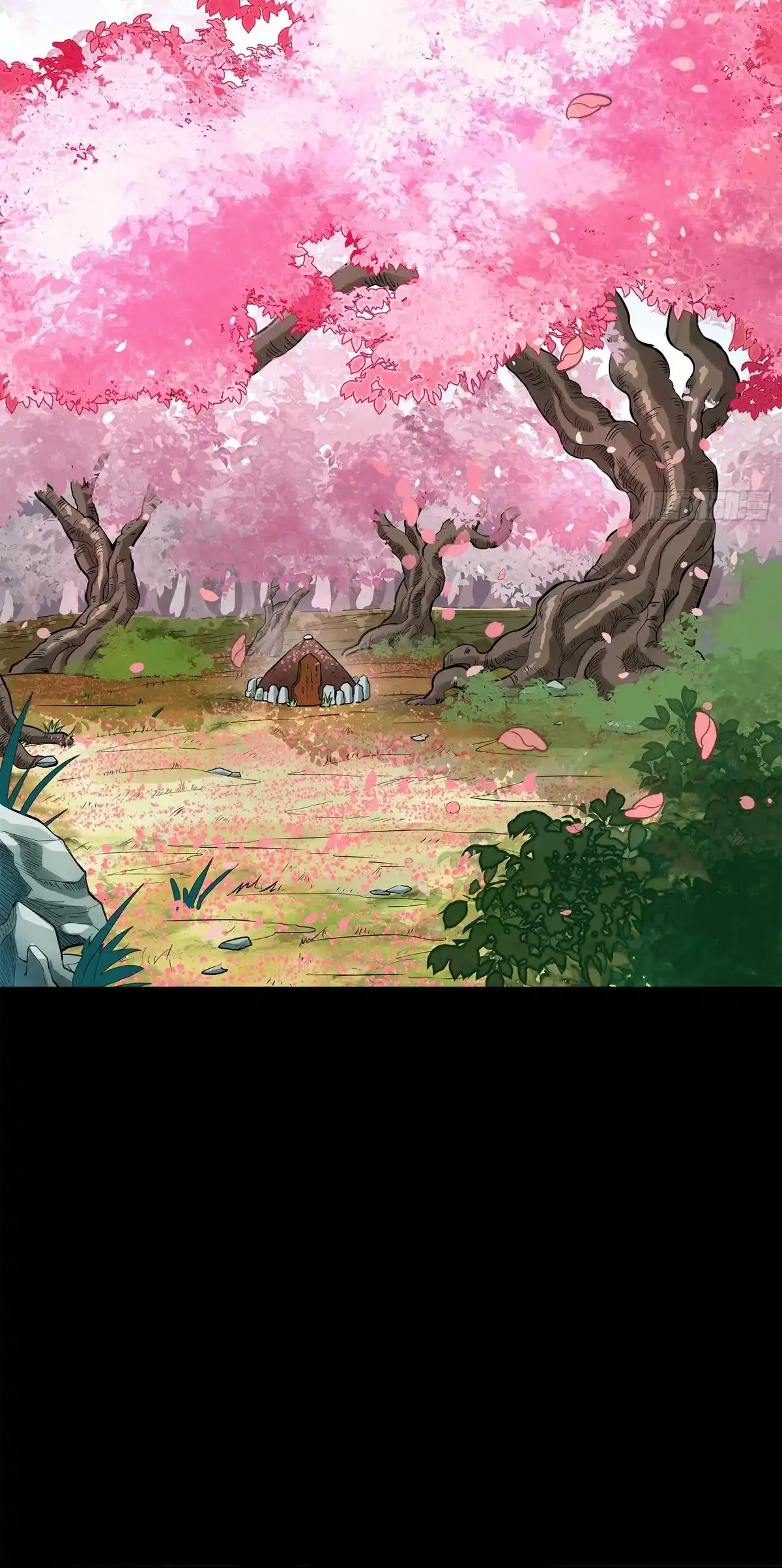 Legend Of Star General - Capítulo 126 - Página 16 - LectorTMOo