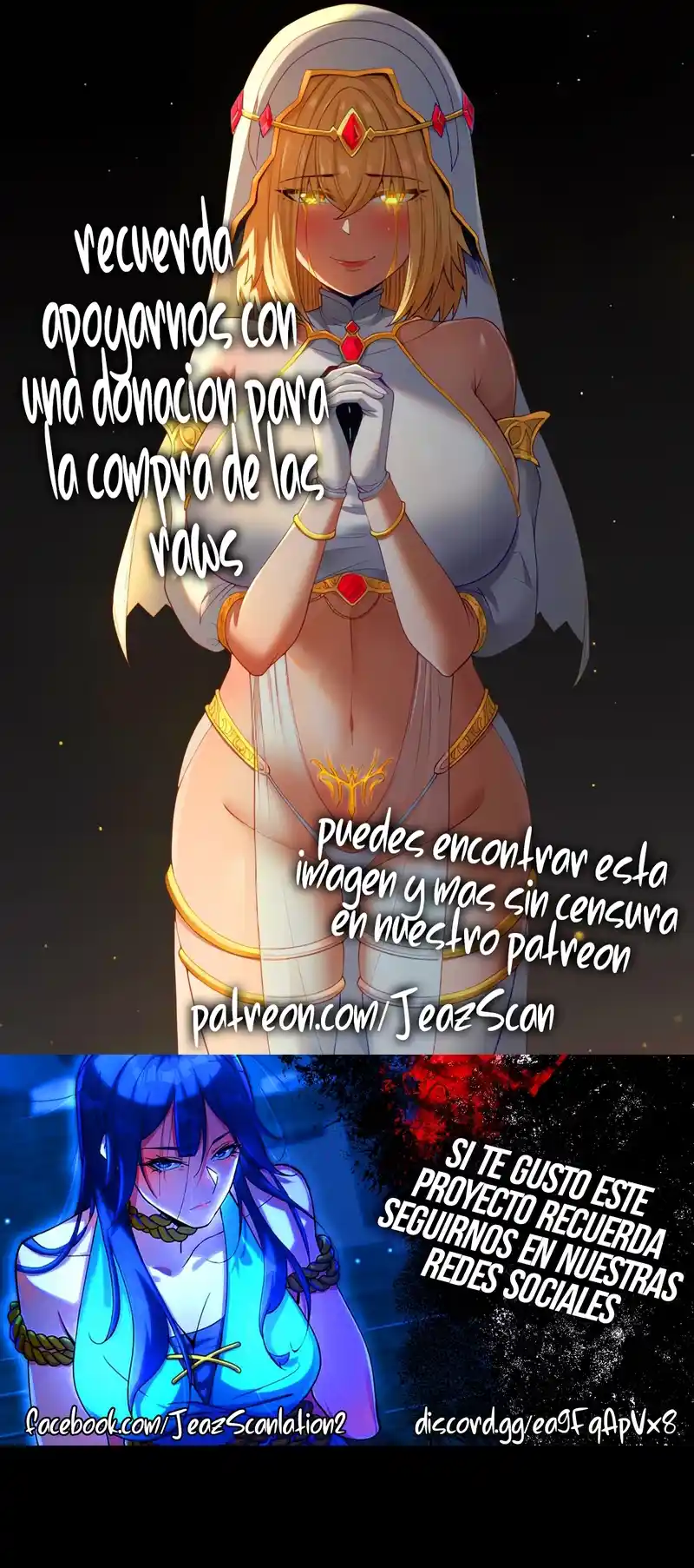 Legend Of Star General - Capítulo 171 - Página 2 - LectorTMOo