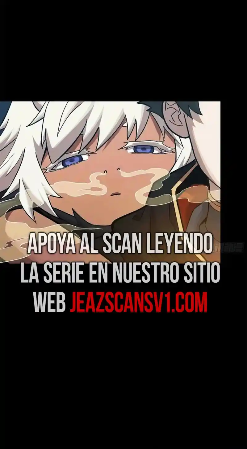 Legend Of Star General - Capítulo 172 - Página 66 - LectorTMOo