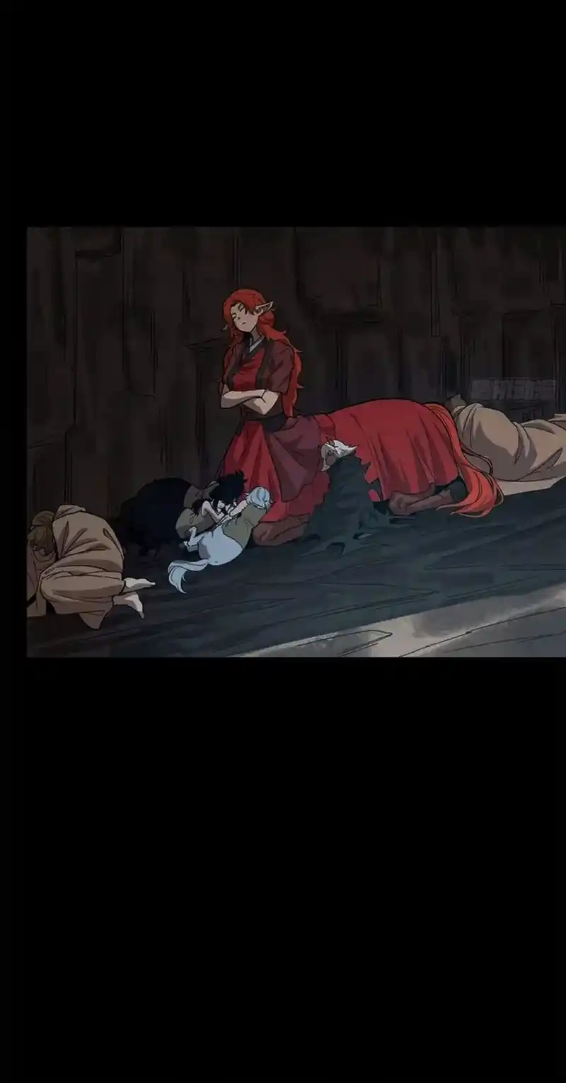 Legend Of Star General - Capítulo 172 - Página 68 - LectorTMOo