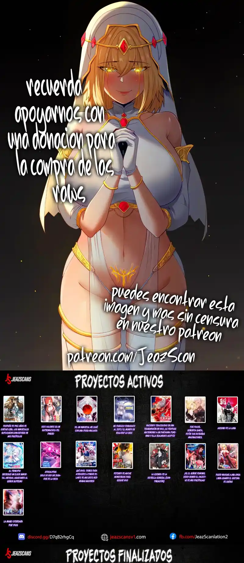 Legend Of Star General - Capítulo 176 - Página 43 - LectorTMOo