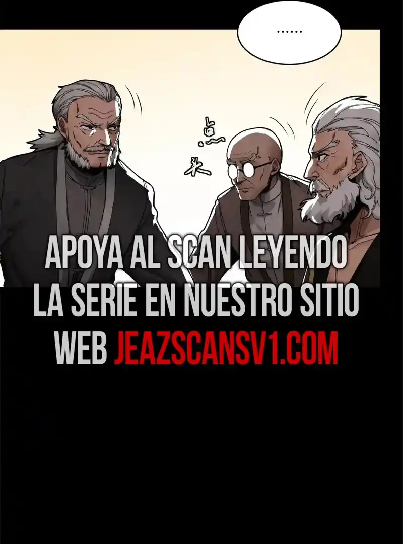 Legend Of Star General - Capítulo 178 - Página 6 - LectorTMOo