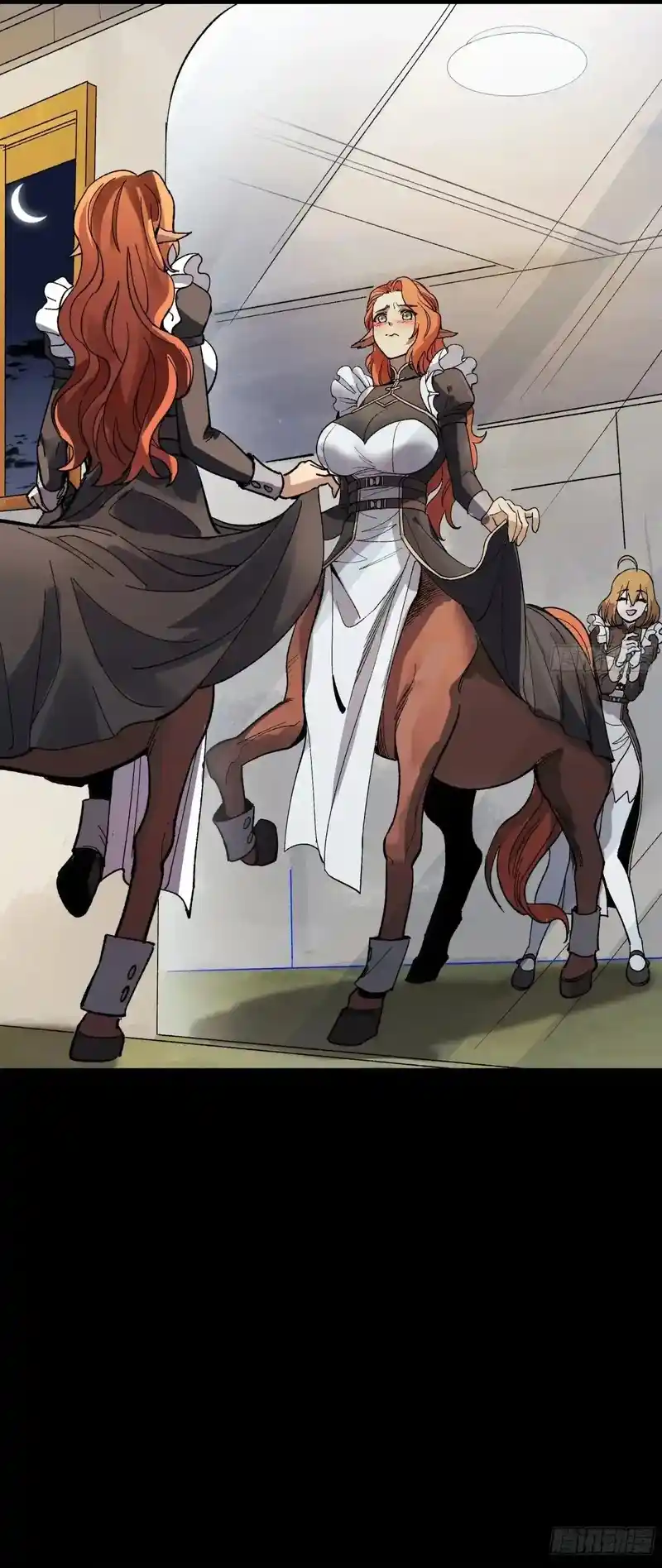 Legend Of Star General - Capítulo 186 - Página 20 - LectorTMOo