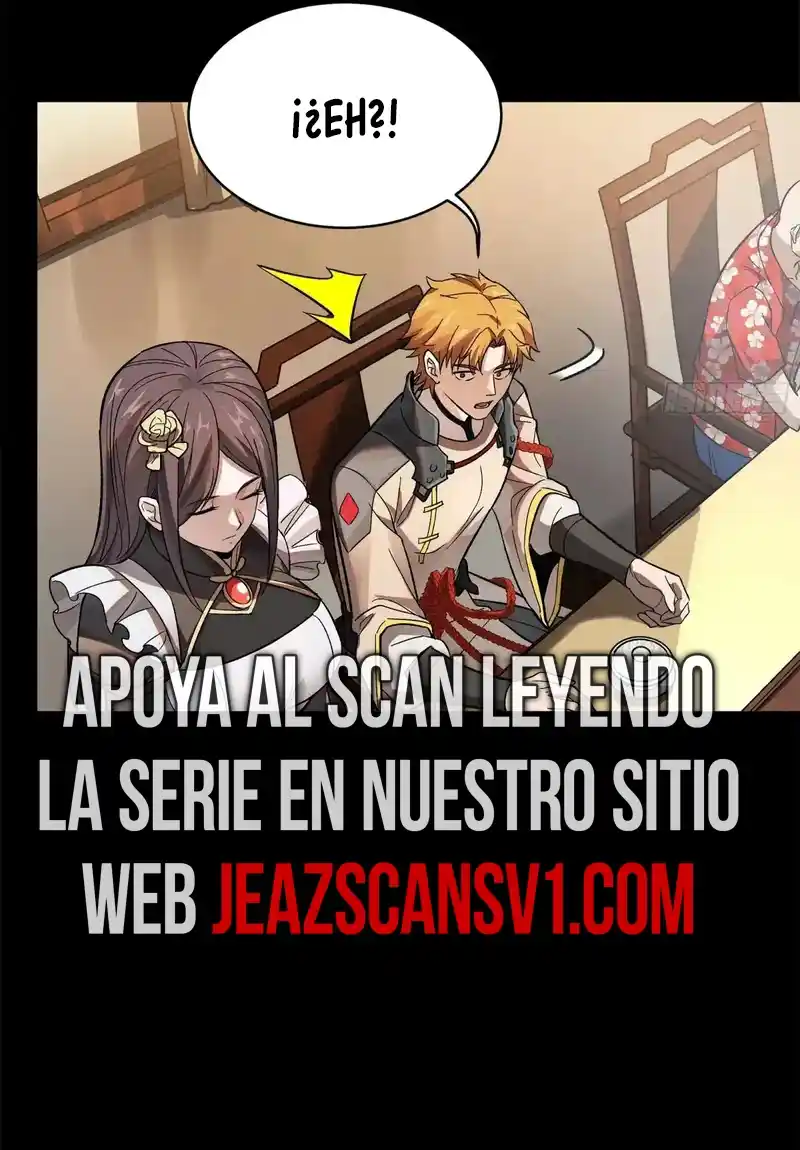 Legend Of Star General - Capítulo 196 - Página 17 - LectorTMOo