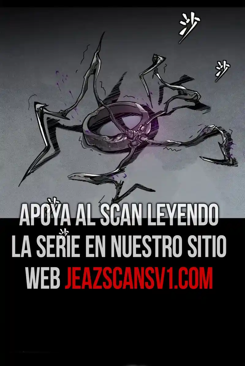 Legend Of Star General - Capítulo 199 - Página 54 - LectorTMOo