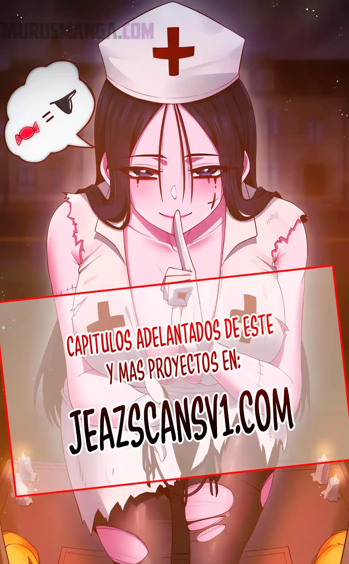 Legend Of Star General - Capítulo 202 - Página 22 - LectorTMOo