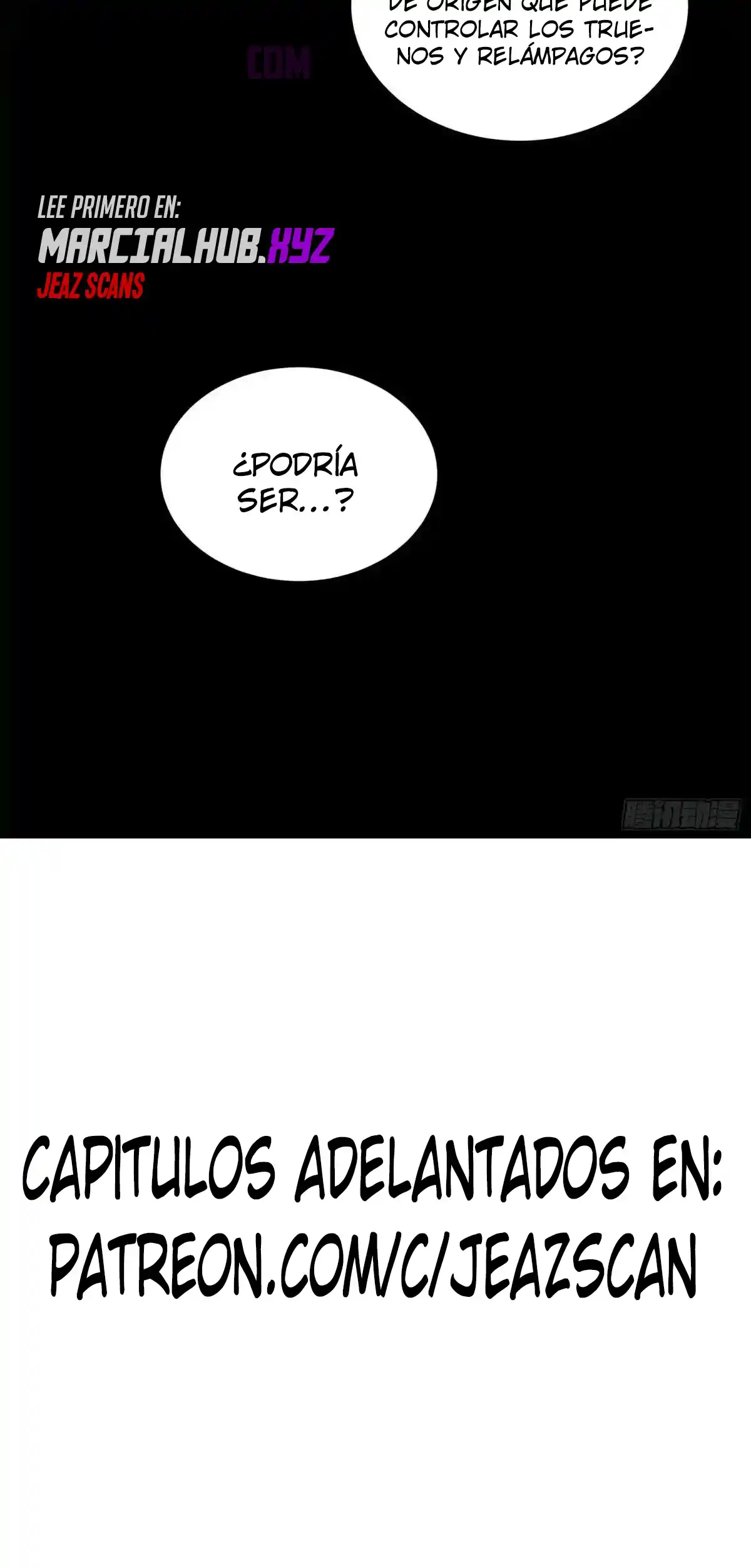 Legend Of Star General - Capítulo 222 - Página 26 - LectorTMOo