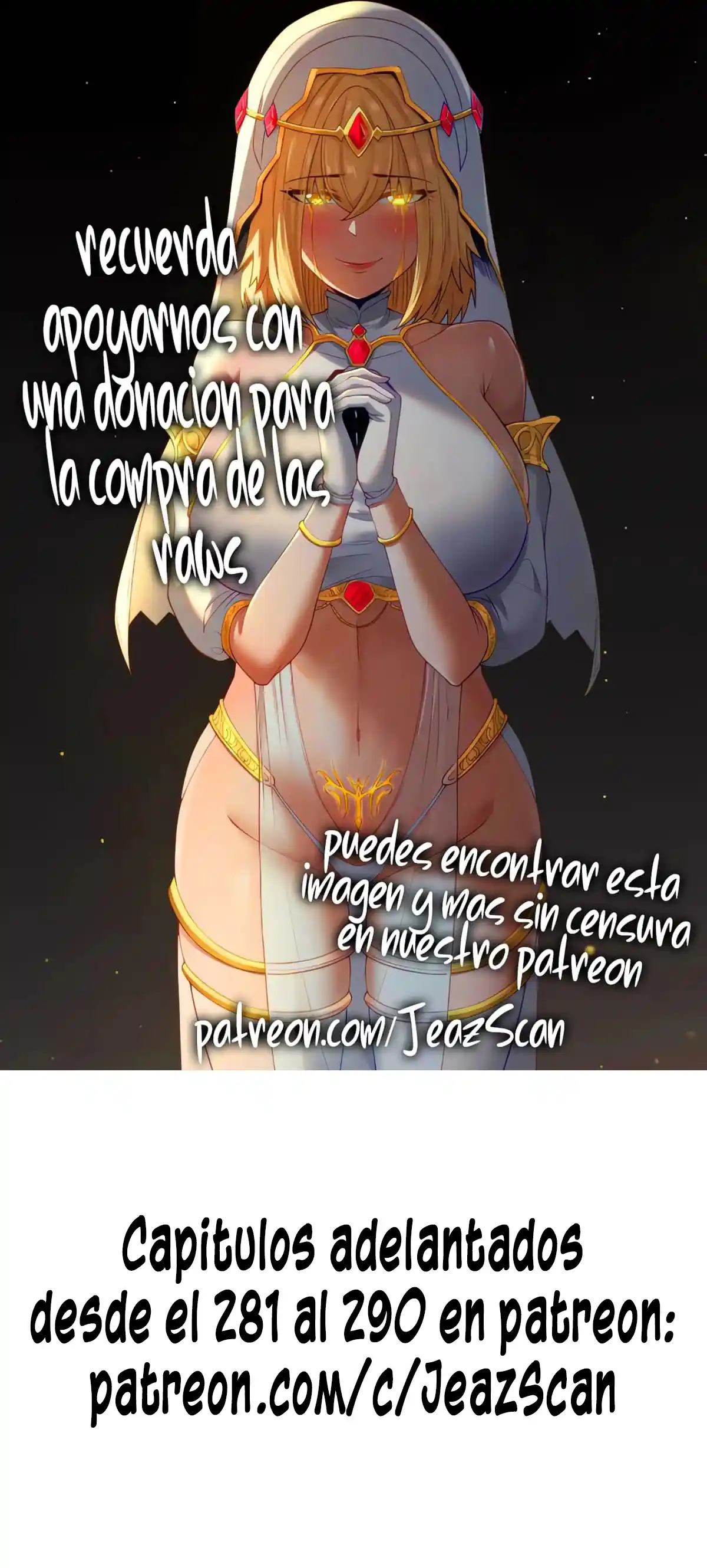 Legend Of Star General - Capítulo 280 - Página 10 - LectorTMOo