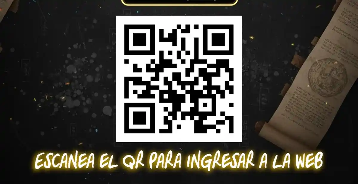 Legend Of Star General - Capítulo 332 - Página 25 - LectorTMOo