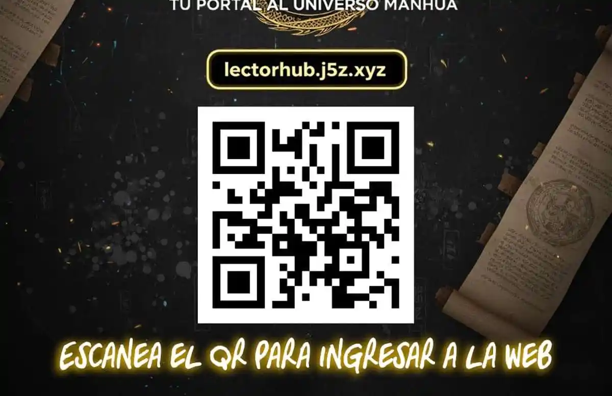 Legend Of Star General - Capítulo 354 - Página 38 - LectorTMOo