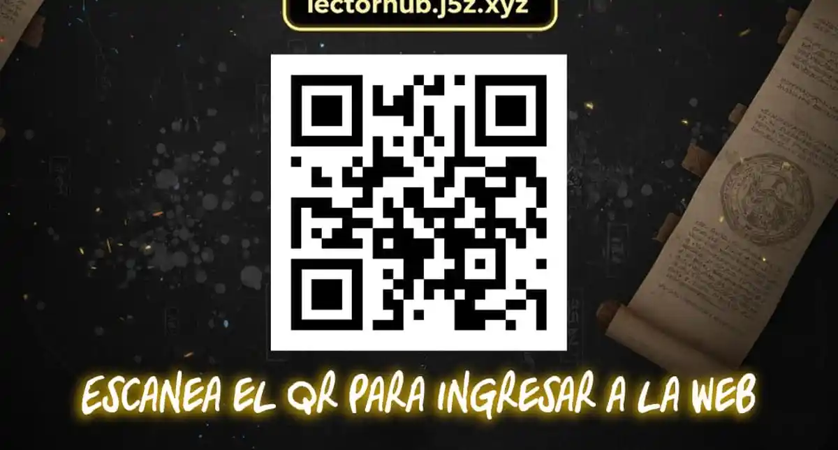 Legend Of Star General - Capítulo 359 - Página 40 - LectorTMOo