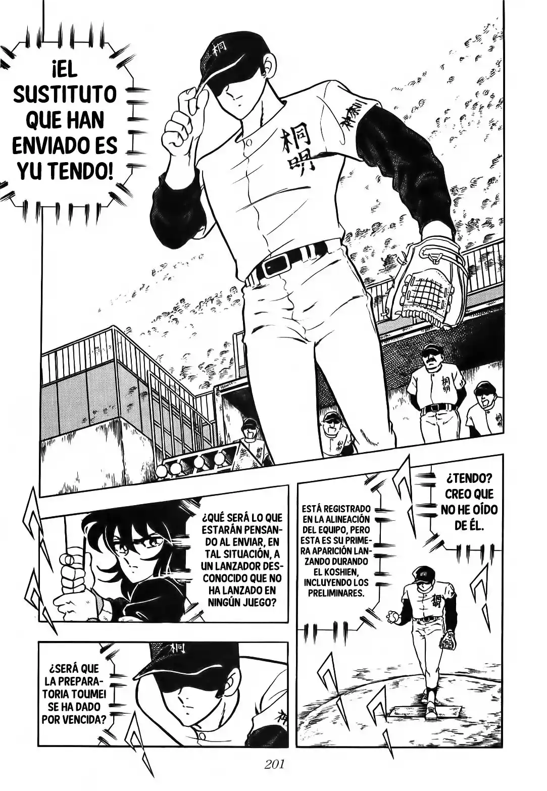 Legend Of The Blue Bird - Blue Myth Overture - Capítulo 1 - Página 21 - LectorTMOo