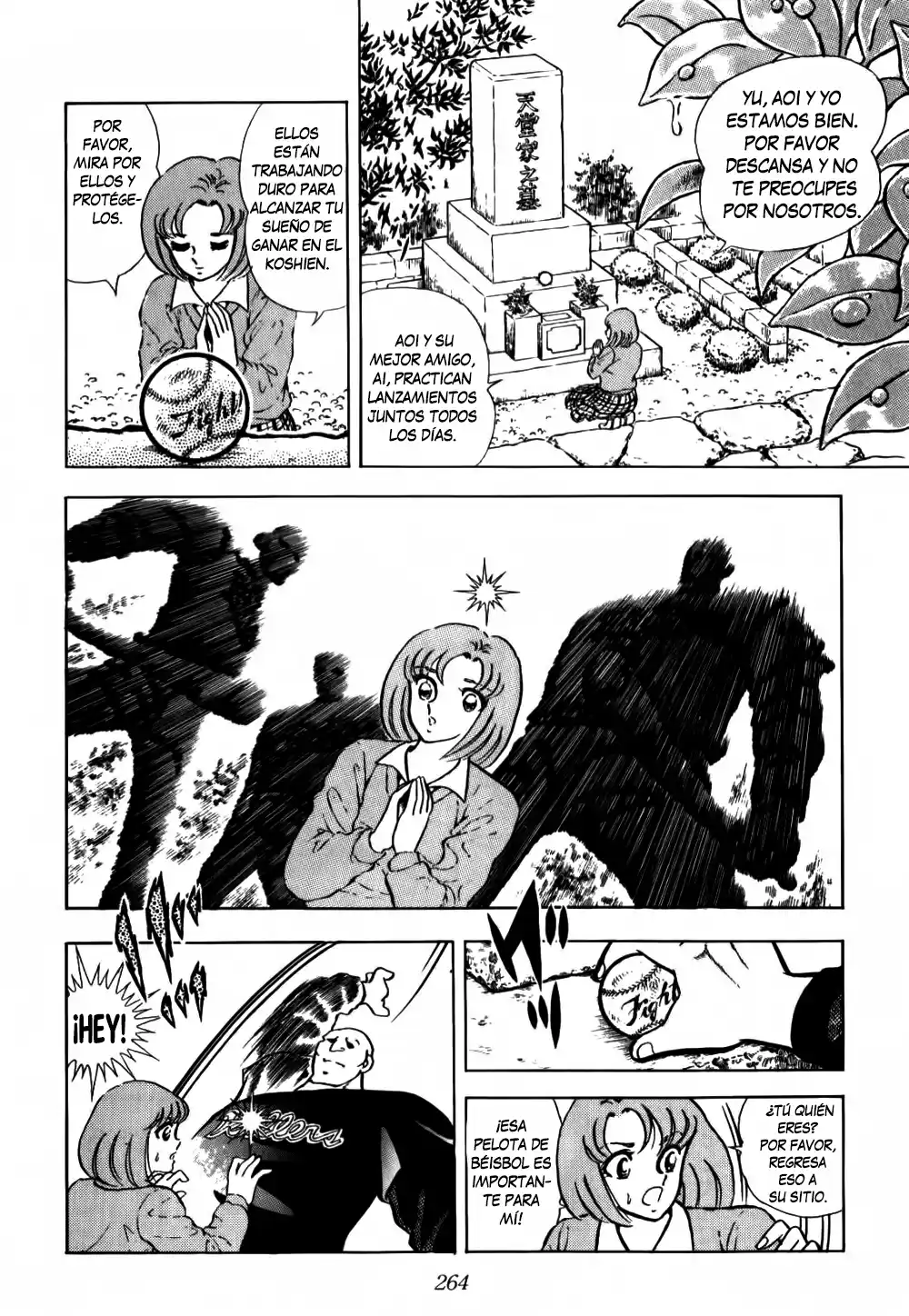 Legend Of The Blue Bird - Blue Myth Overture - Capítulo 2 - Página 25 - LectorTMOo