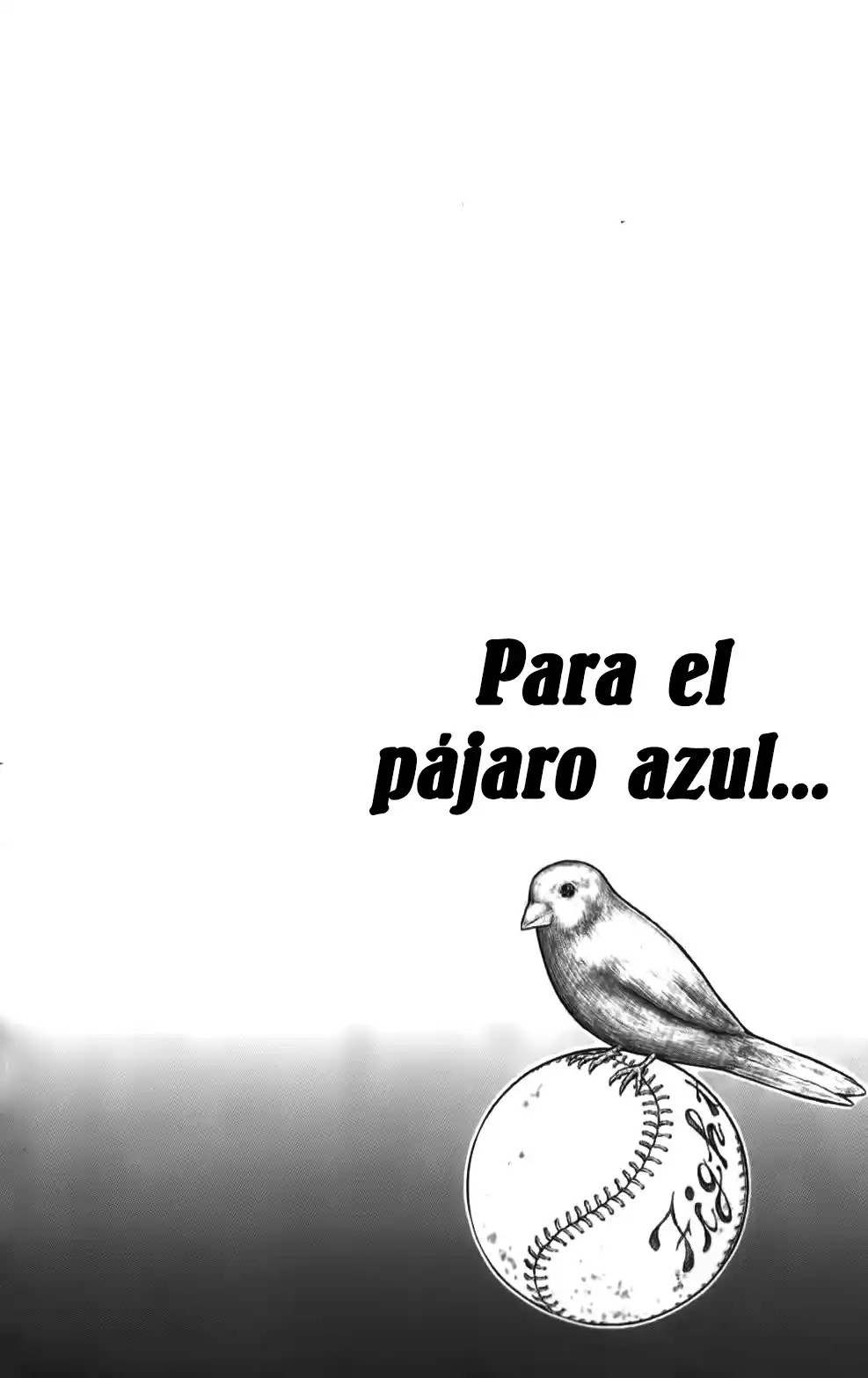 Legend Of The Blue Bird - Blue Myth Overture - Capítulo 2 - Página 53 - LectorTMOo
