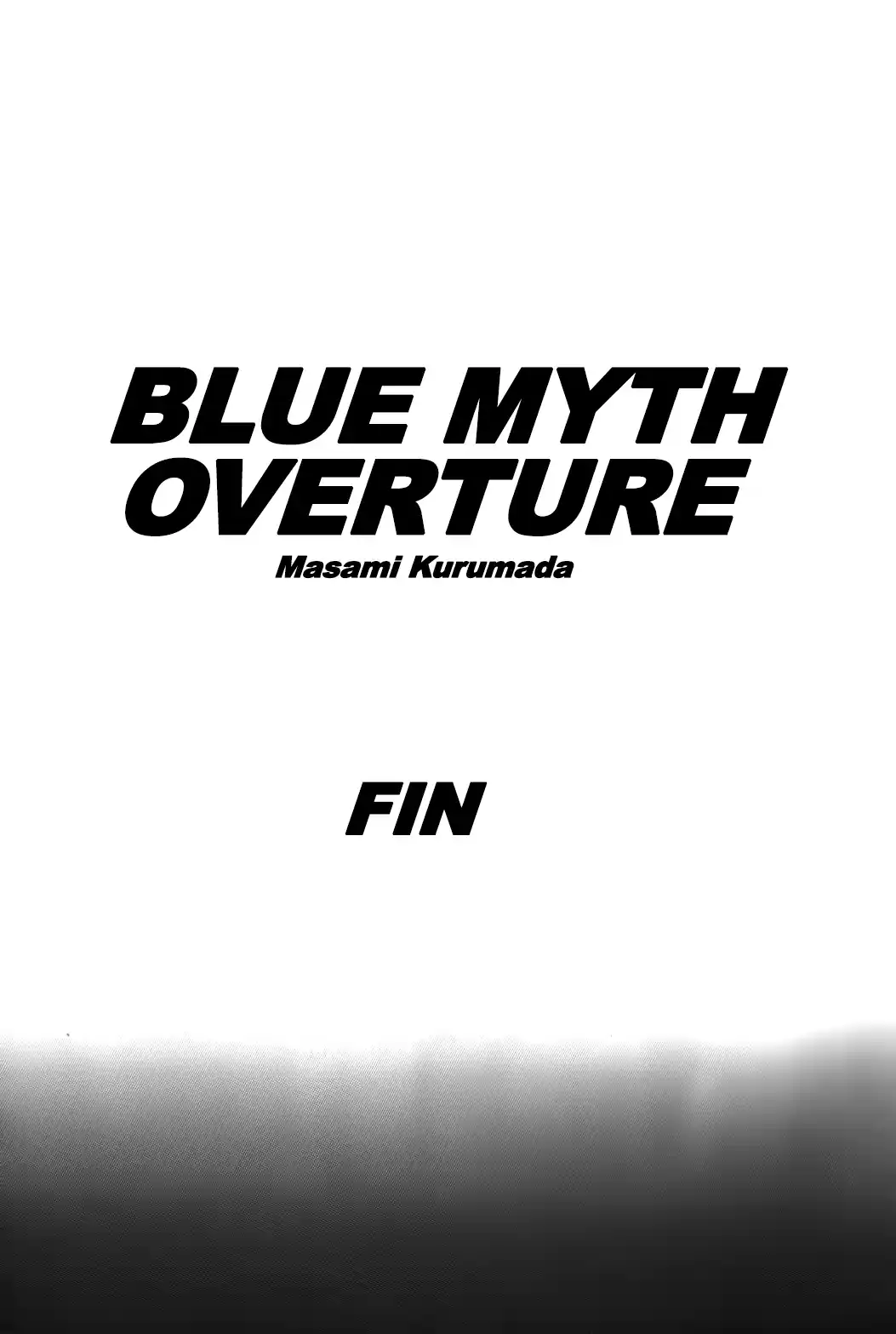 Legend Of The Blue Bird - Blue Myth Overture - Capítulo 2 - Página 54 - LectorTMOo