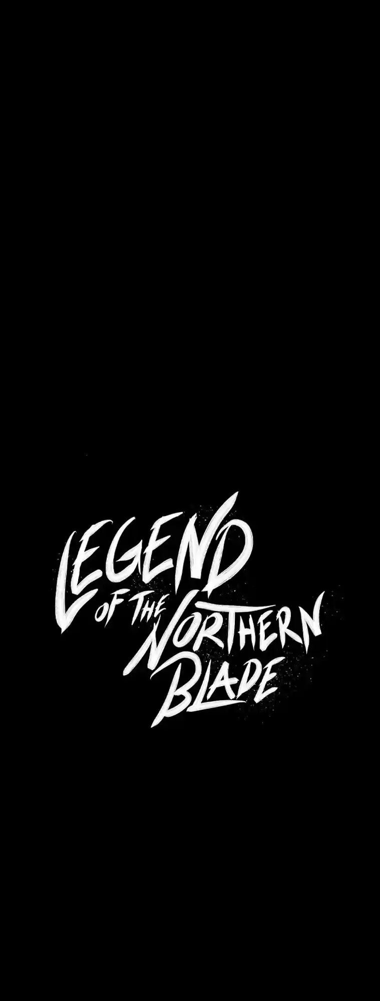 Legend Of The Northern Blade - Capítulo 104 - Página 20 - LectorTMOo