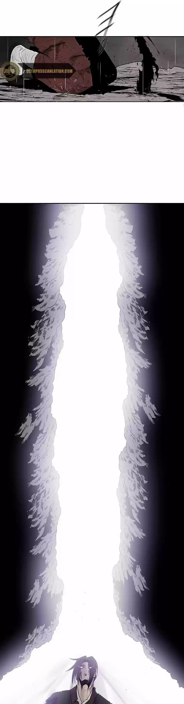 Legend Of The Northern Blade - Capítulo 107 - Página 32 - LectorTMOo