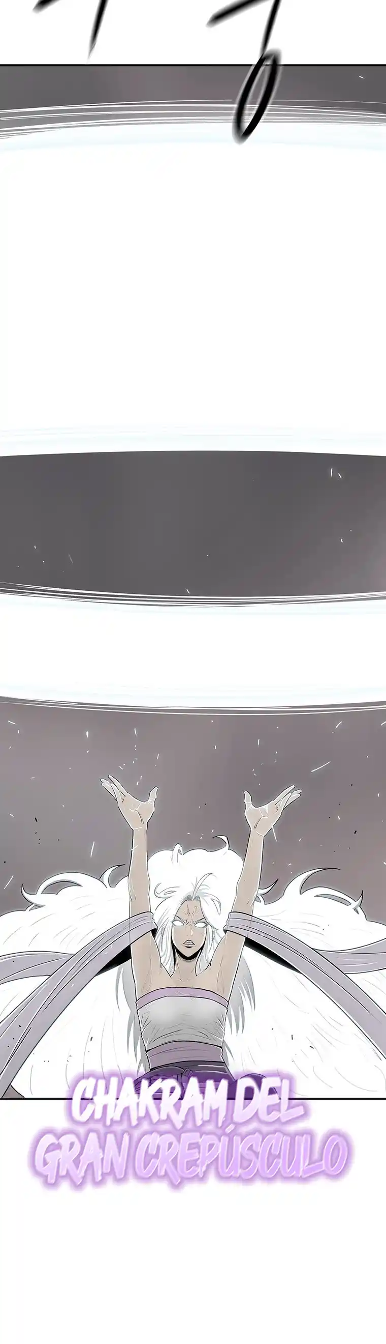 Legend Of The Northern Blade - Capítulo 113 - Página 16 - LectorTMOo