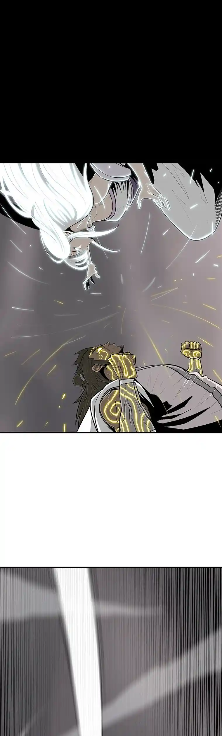 Legend Of The Northern Blade - Capítulo 113 - Página 24 - LectorTMOo