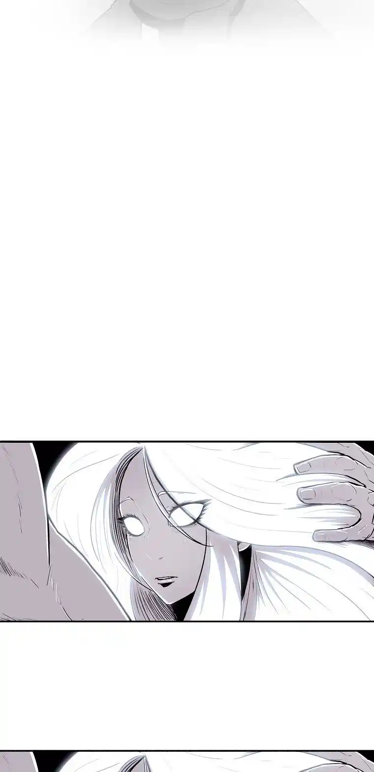 Legend Of The Northern Blade - Capítulo 114 - Página 46 - LectorTMOo