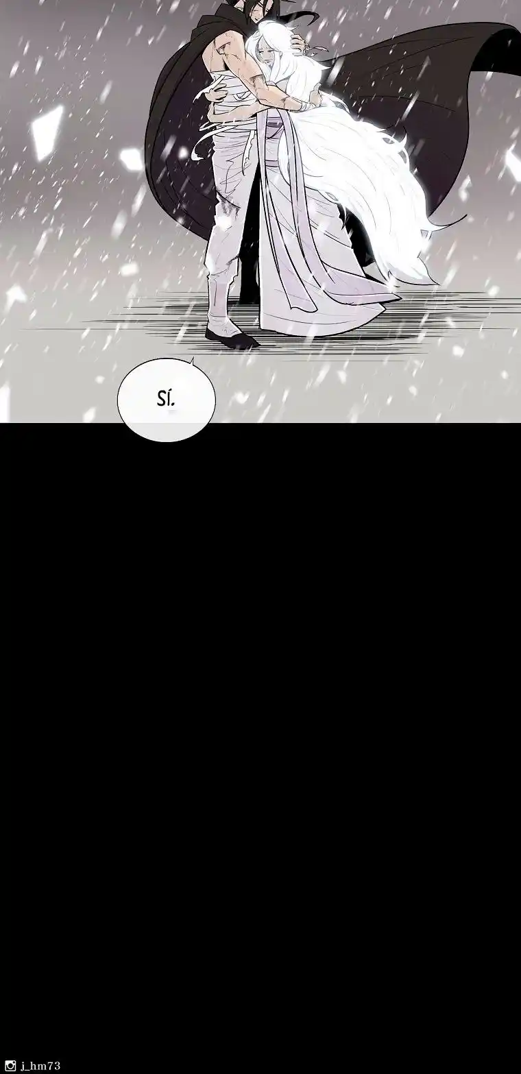 Legend Of The Northern Blade - Capítulo 114 - Página 51 - LectorTMOo