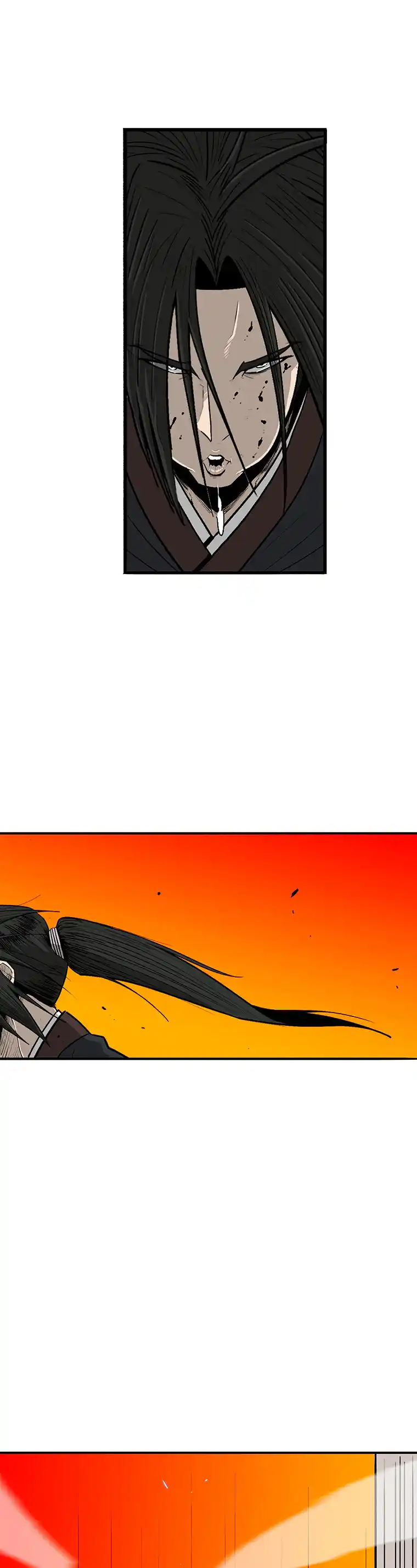 Legend Of The Northern Blade - Capítulo 118 - Página 28 - LectorTMOo