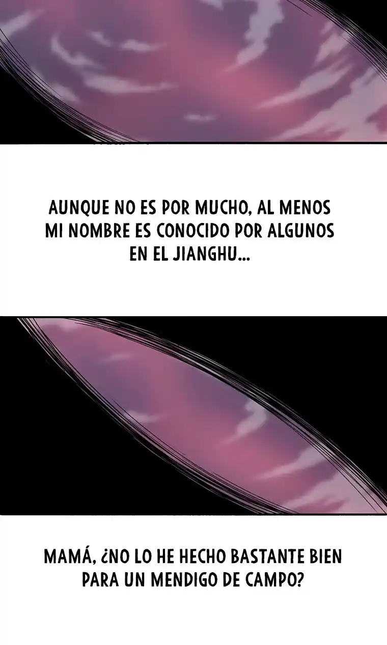 Legend Of The Northern Blade - Capítulo 125 - Página 45 - LectorTMOo