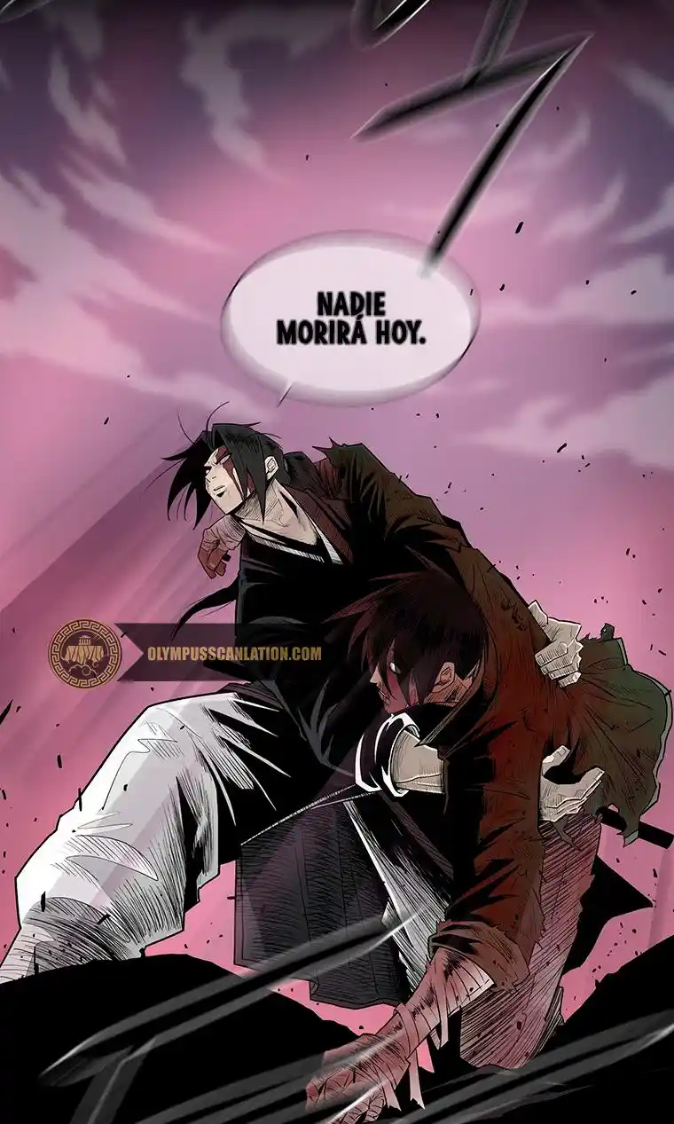 Legend Of The Northern Blade - Capítulo 125 - Página 49 - LectorTMOo