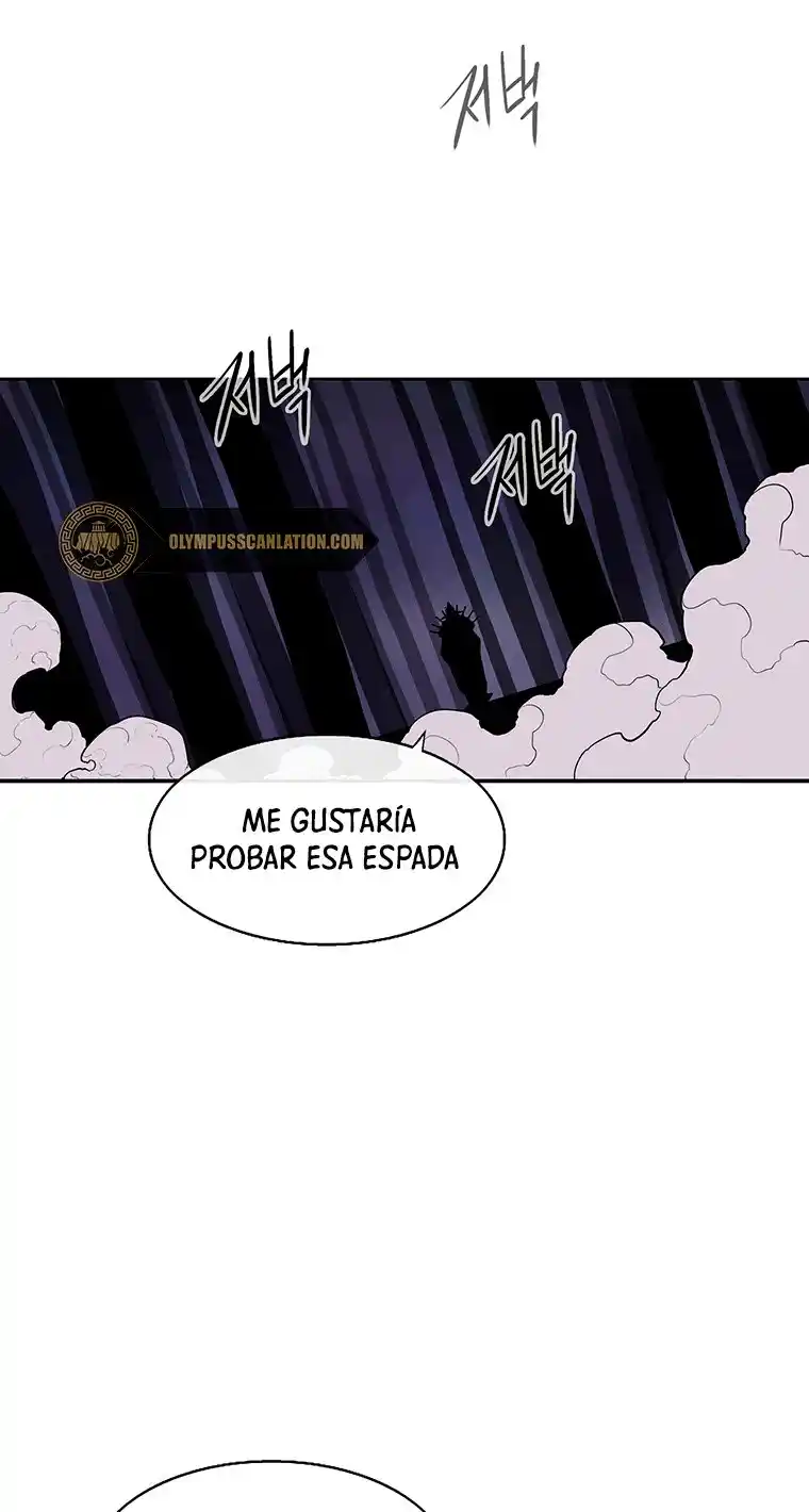 Legend Of The Northern Blade - Capítulo 128 - Página 34 - LectorTMOo