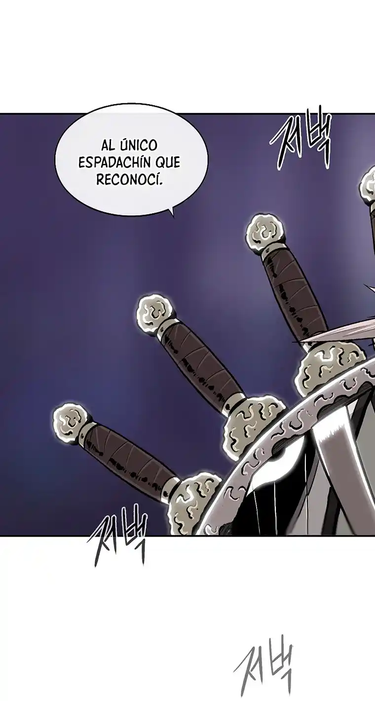 Legend Of The Northern Blade - Capítulo 128 - Página 36 - LectorTMOo