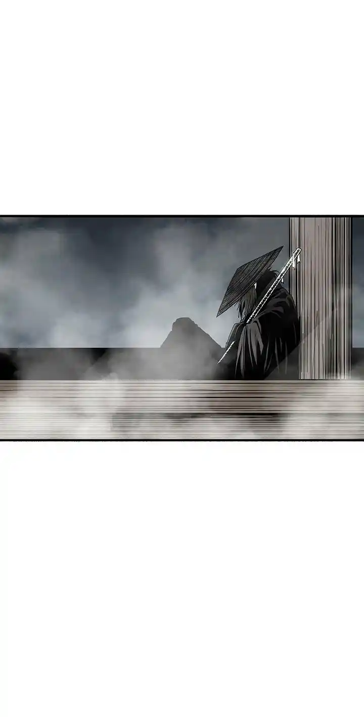Legend Of The Northern Blade - Capítulo 131 - Página 5 - LectorTMOo