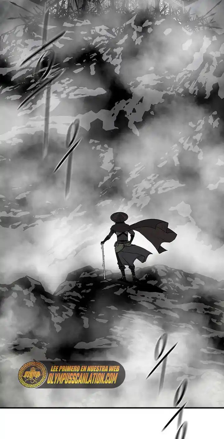 Legend Of The Northern Blade - Capítulo 131 - Página 11 - LectorTMOo