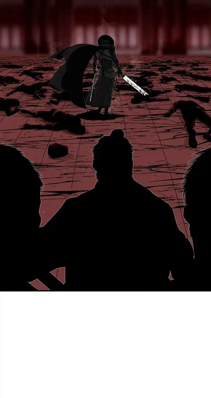 Legend Of The Northern Blade - Capítulo 131 - Página 23 - LectorTMOo