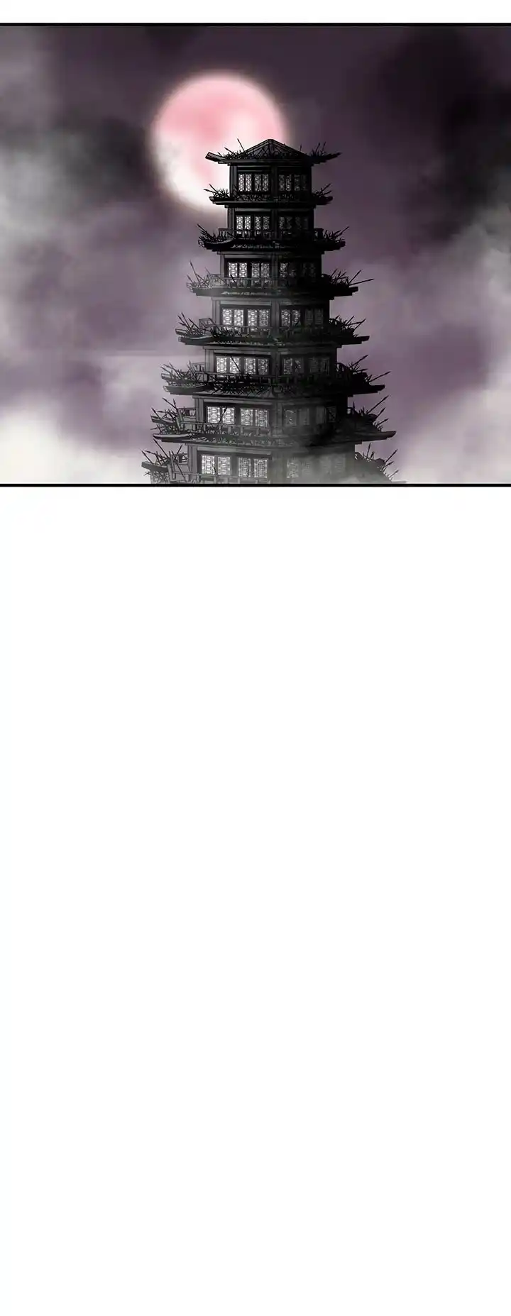 Legend Of The Northern Blade - Capítulo 131 - Página 27 - LectorTMOo