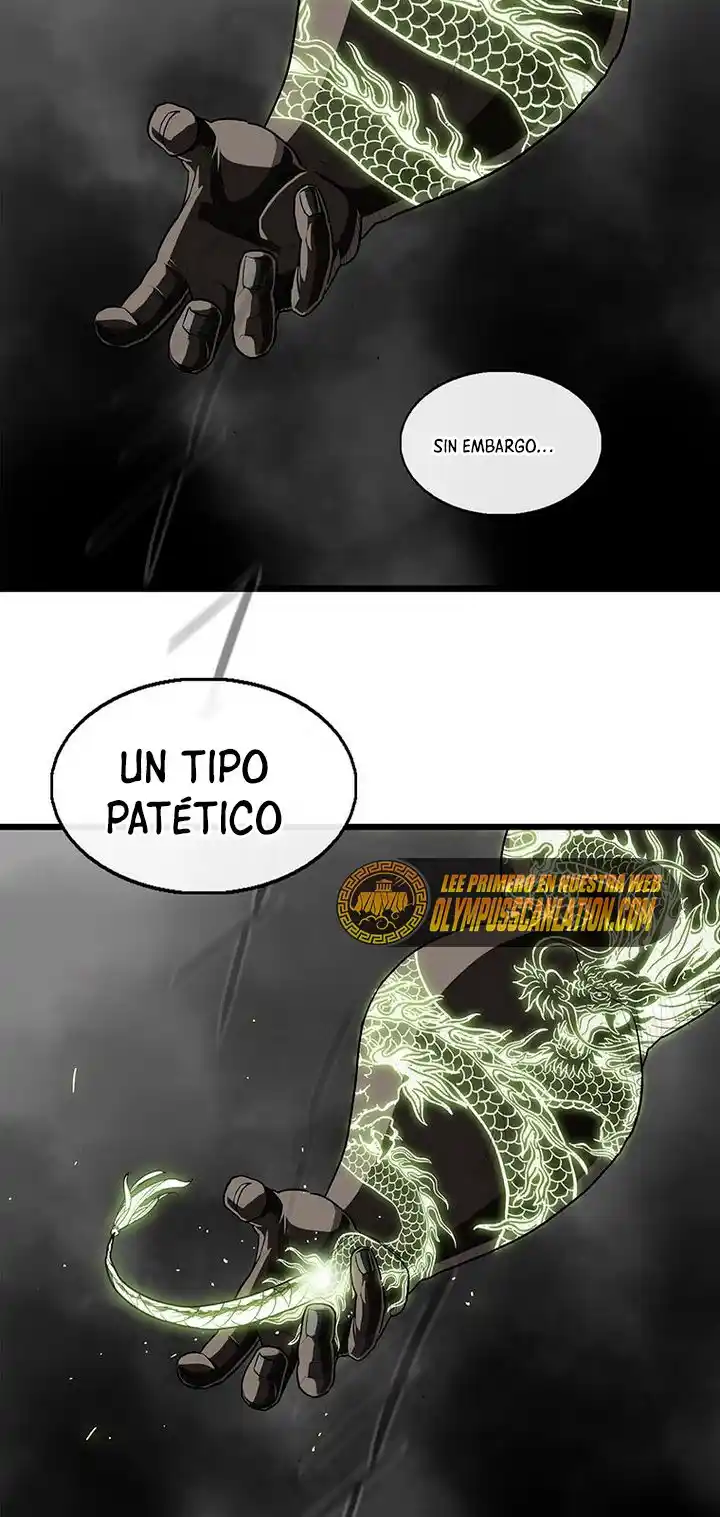 Legend Of The Northern Blade - Capítulo 131 - Página 57 - LectorTMOo