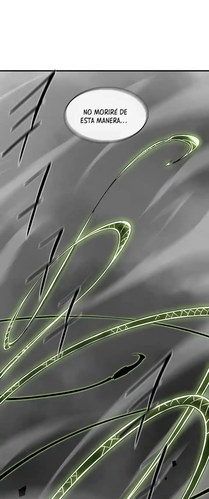 Legend Of The Northern Blade - Capítulo 131 - Página 59 - LectorTMOo