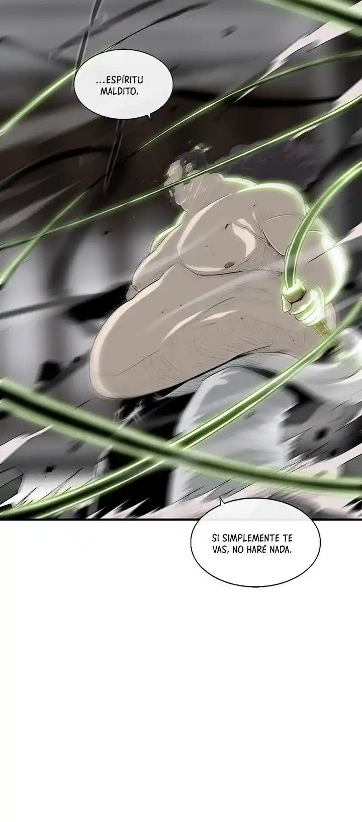 Legend Of The Northern Blade - Capítulo 131 - Página 62 - LectorTMOo